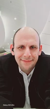 גמיל מסארוה