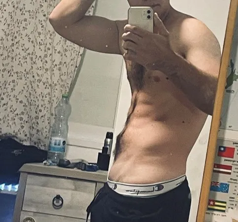 Dickpick2033
