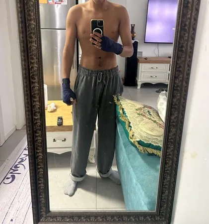 Bbc king