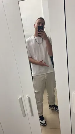 DaddyOreng