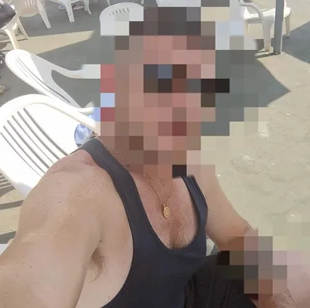 אוהב לענג 40