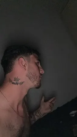 Papito999