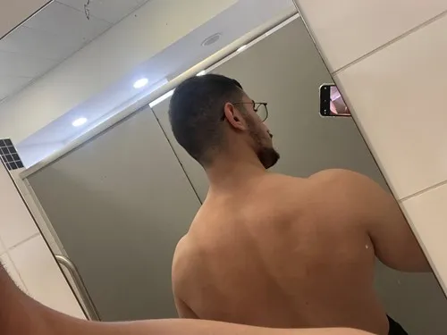 אריאל5889