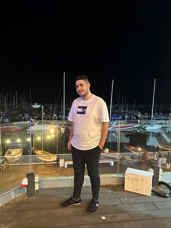 שיאי