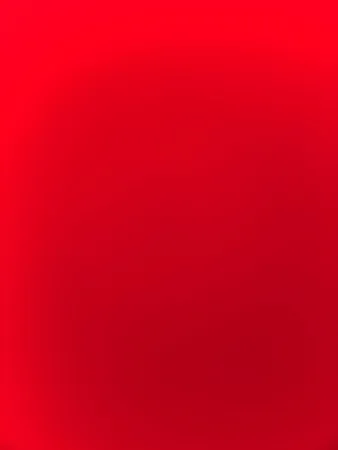 sahar_z