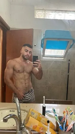 Eitan_7