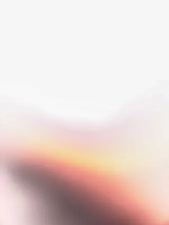 ליאורdick