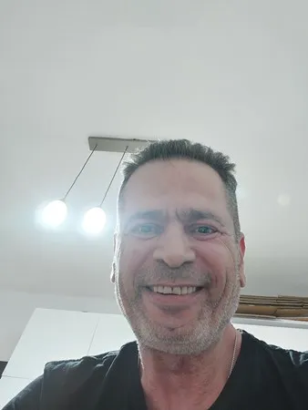 מושוןשלנו
