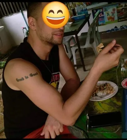  דומיננטי 