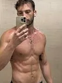 Biggun;))