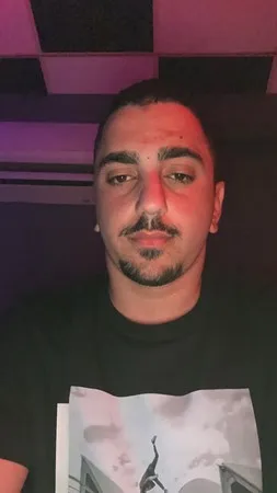 Yosef3 
