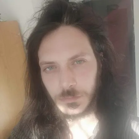 Meapox