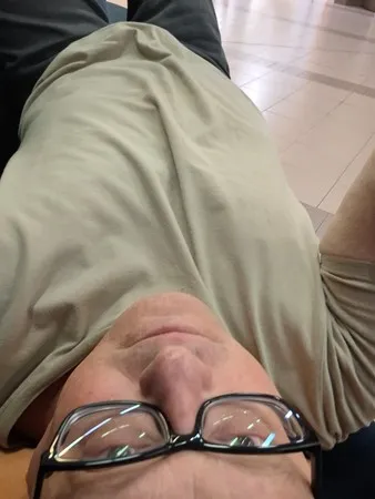 ,דנידים