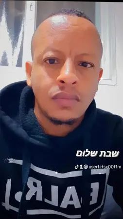 גבר בגברים 