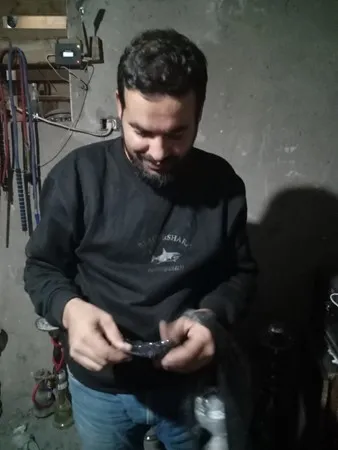 רפאק