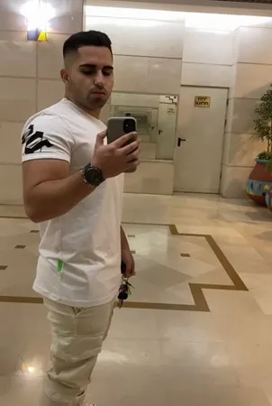 Omrifiz