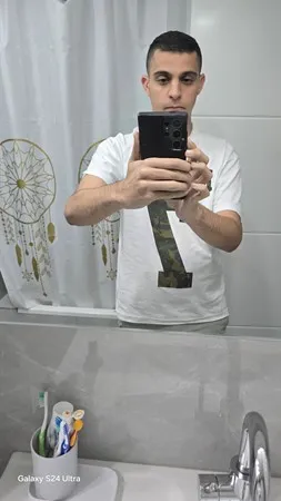 אוהד111