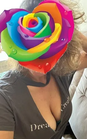 פנתרה בלונדינית