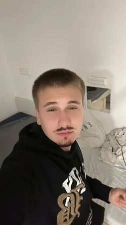 Nikita123421