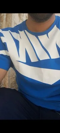 שלומי 050