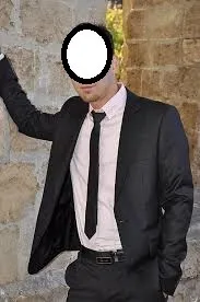 דתי לפי לדעתי