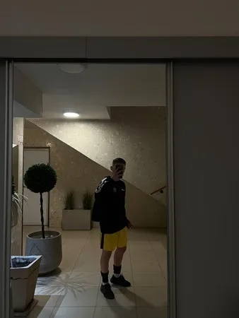 אביב!10