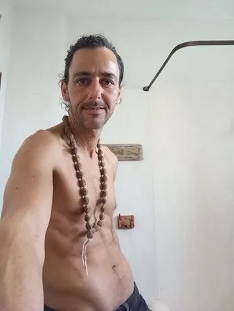 תמיר אש