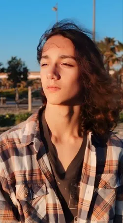 Ass Fcker