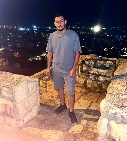 מה יישנע