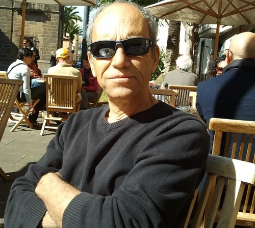tzazu