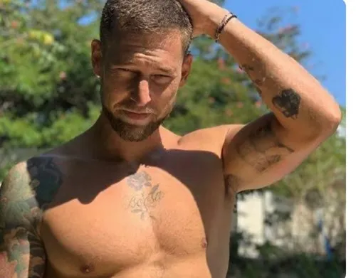 Benzi24