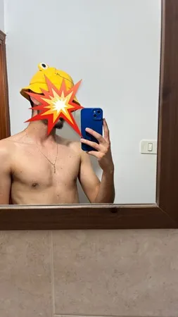שגיא3==