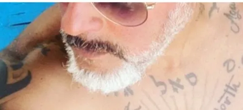 לענג בלי סוף