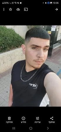 Ori_saa
