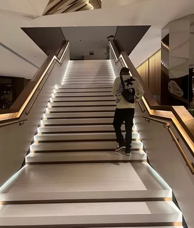 M’b