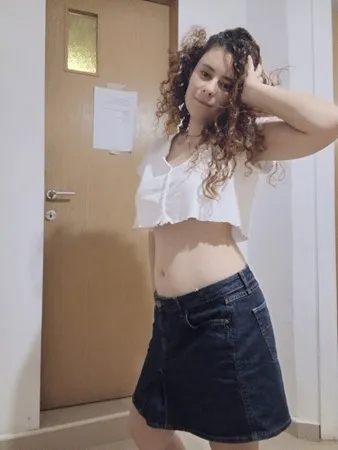 איריסוש