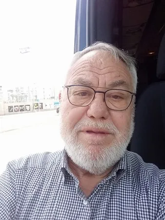 עמיעדהס
