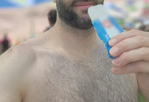 mik86
