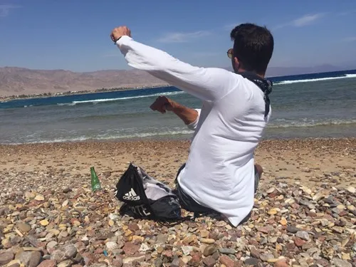  OZ 🌷לזמן איכות