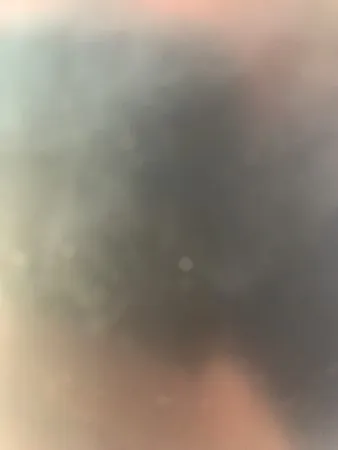רמיזה 