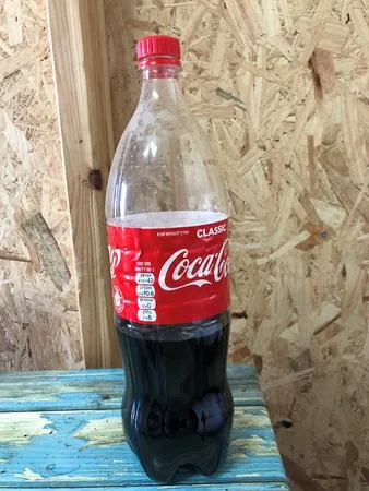 22222mmm