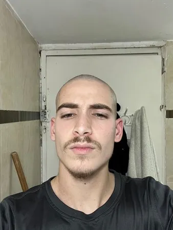 שמואל טול