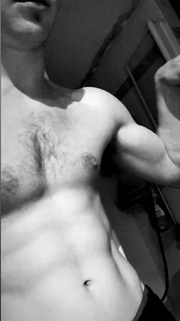 Mikell69