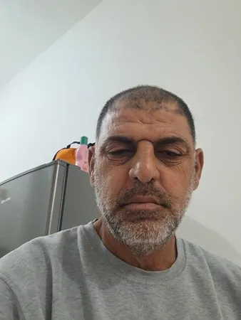 טופ 70