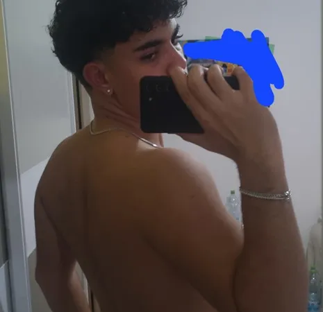 מחפש זטוץ