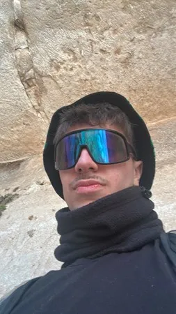 מוריסיוכככ