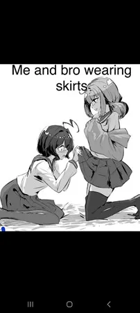 Assas