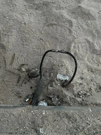 אמינוש