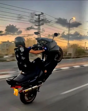 ציקו ציקו