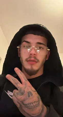 Castro21